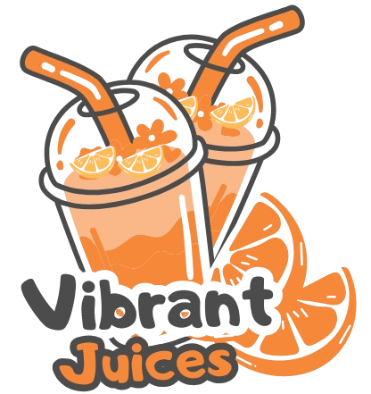 vibrant Juices